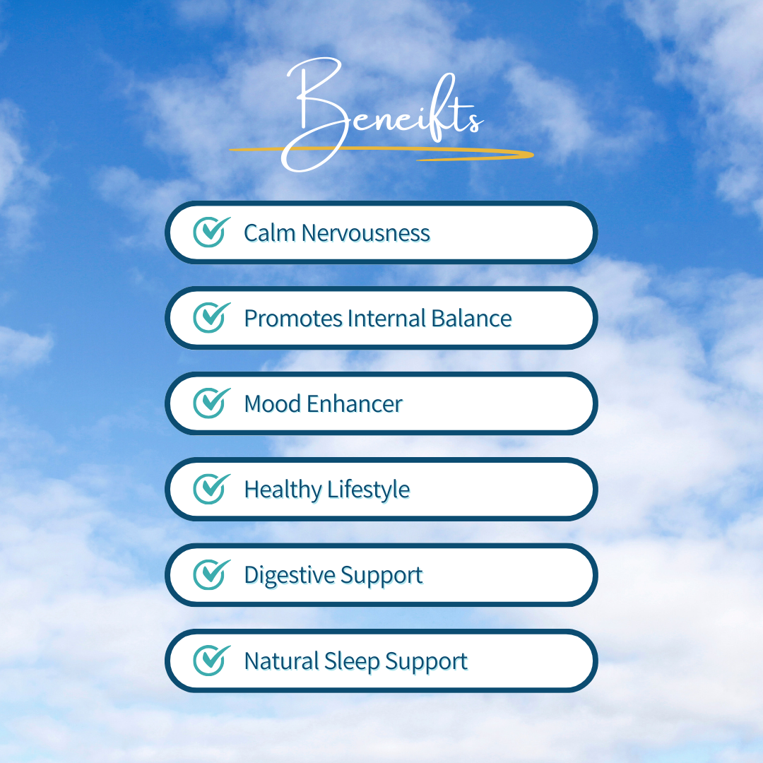 USDA Certified Organic, Vegan, Infused, Full Spectrum, Vermont Made 10MG CBD Gummies.