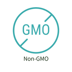 Non-GMO
